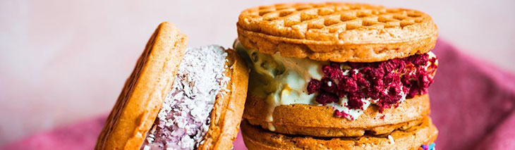 Sweet Life Restaurants