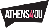Athens 4 You
