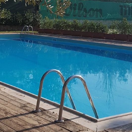 Marousi Tennis Club